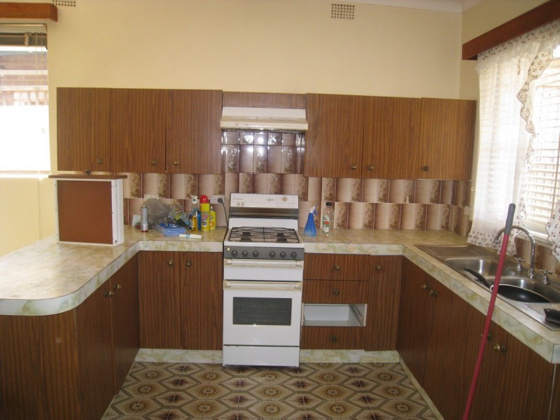 56 Falcaner Street, West Ryde NSW 2114